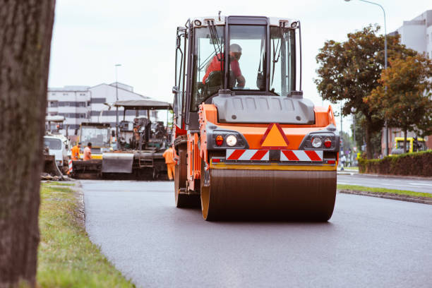 Best Paver Driveway Replacement  in Wewahitchka, FL