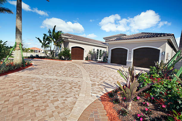 Best Best Driveway Pavers  in Wewahitchka, FL