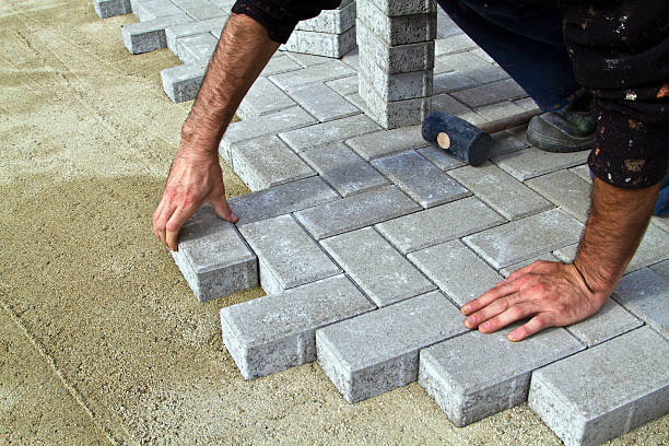 Reliable Wewahitchka, FL Driveway Pavers Solutions